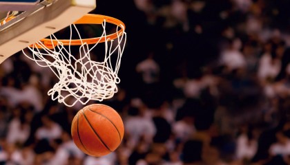 kaiyun登录-体育界奇闻，武汉三镇鼓劲，比利亚雷亚尔备战NBA，斯图加特转战法甲