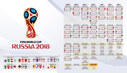 -米兰铁壁零封皇马，迈尼昂神勇当选全场最佳