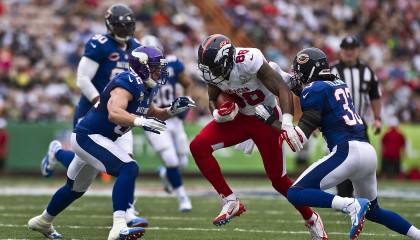 开云网页版-客场虫痼疾难除！阿斯顿维拉惜败韦斯咸，维拉公园外的噩梦仍在延续