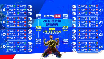 电竞投注平台-C罗破荒之夜，莱比锡球迷齐声高唱致敬传奇