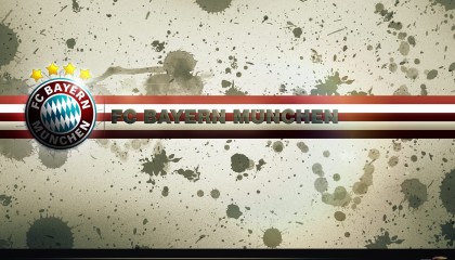 kaiyun登录-费德勒躺枪！亚特兰大意杯状态低迷，网友调侃，提前备战葡超？
