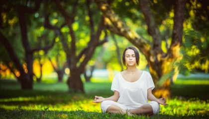 kaiyun入口-我将为您生成一个标题。