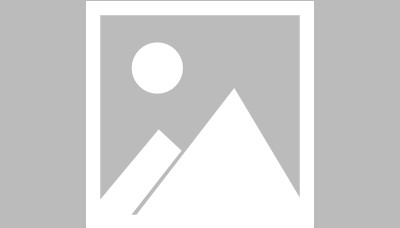 开云体育最新网址-梅斯塔利亚暗夜闪电，瓦伦西亚主场破巴萨，终结十场不胜