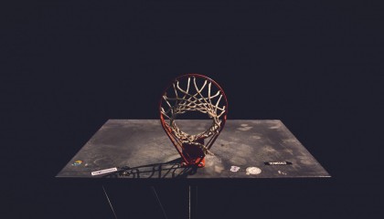 官方娱乐平台-跨界狂想曲，黄蜂备德甲、布莱顿复盘NBA、拉齐奥远射惊呆球迷