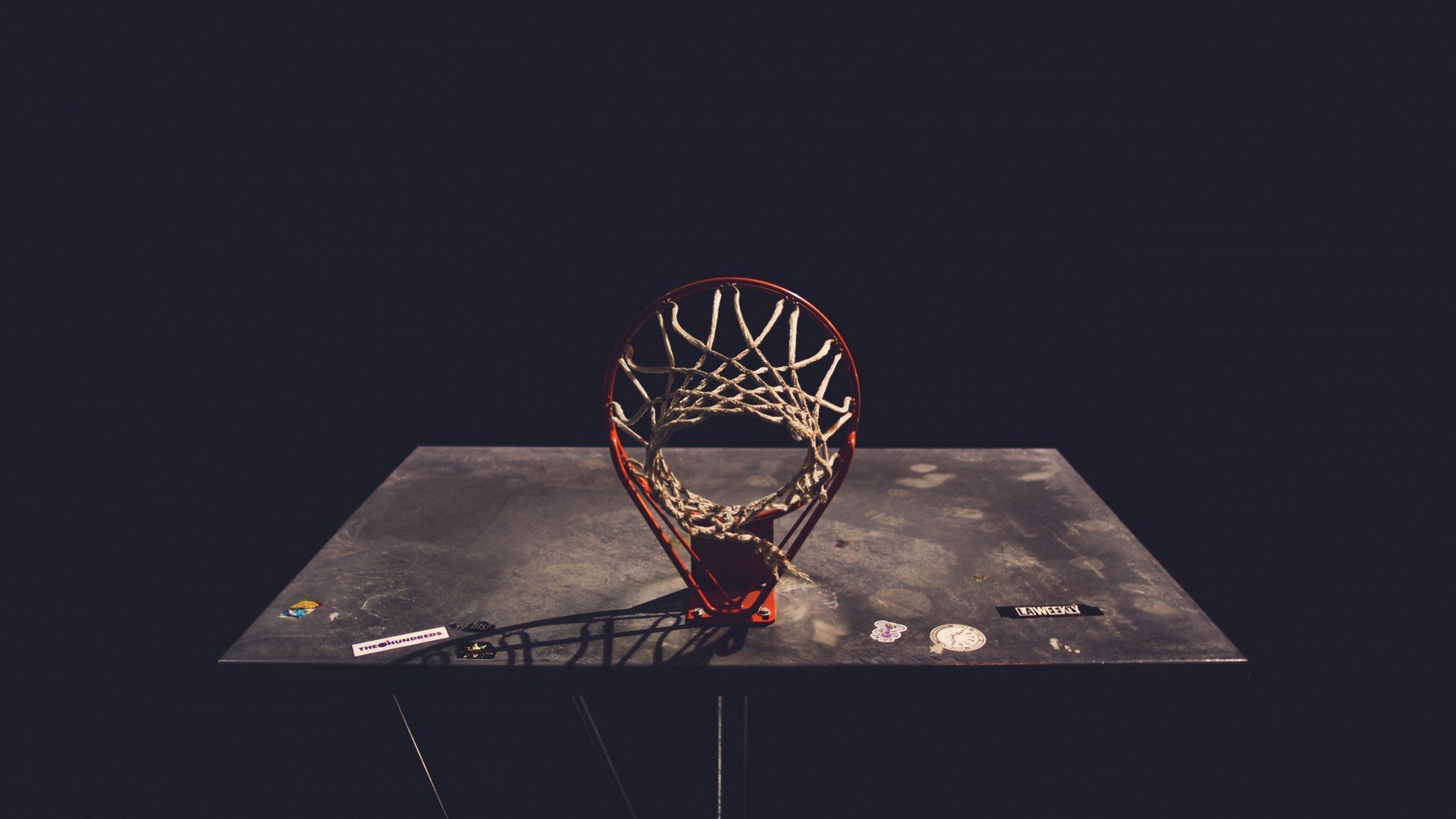 体育大乱斗，黄蜂外线备战德甲，布莱顿主帅复盘NBA，拉齐奥远射看傻球迷
