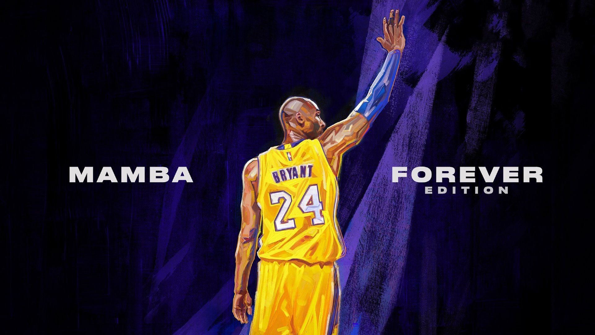 窗口期的跨界狂想，阿贾克斯备战NBA，北京首钢官宣签约备战荷甲，门兴状态回暖却备战法甲？